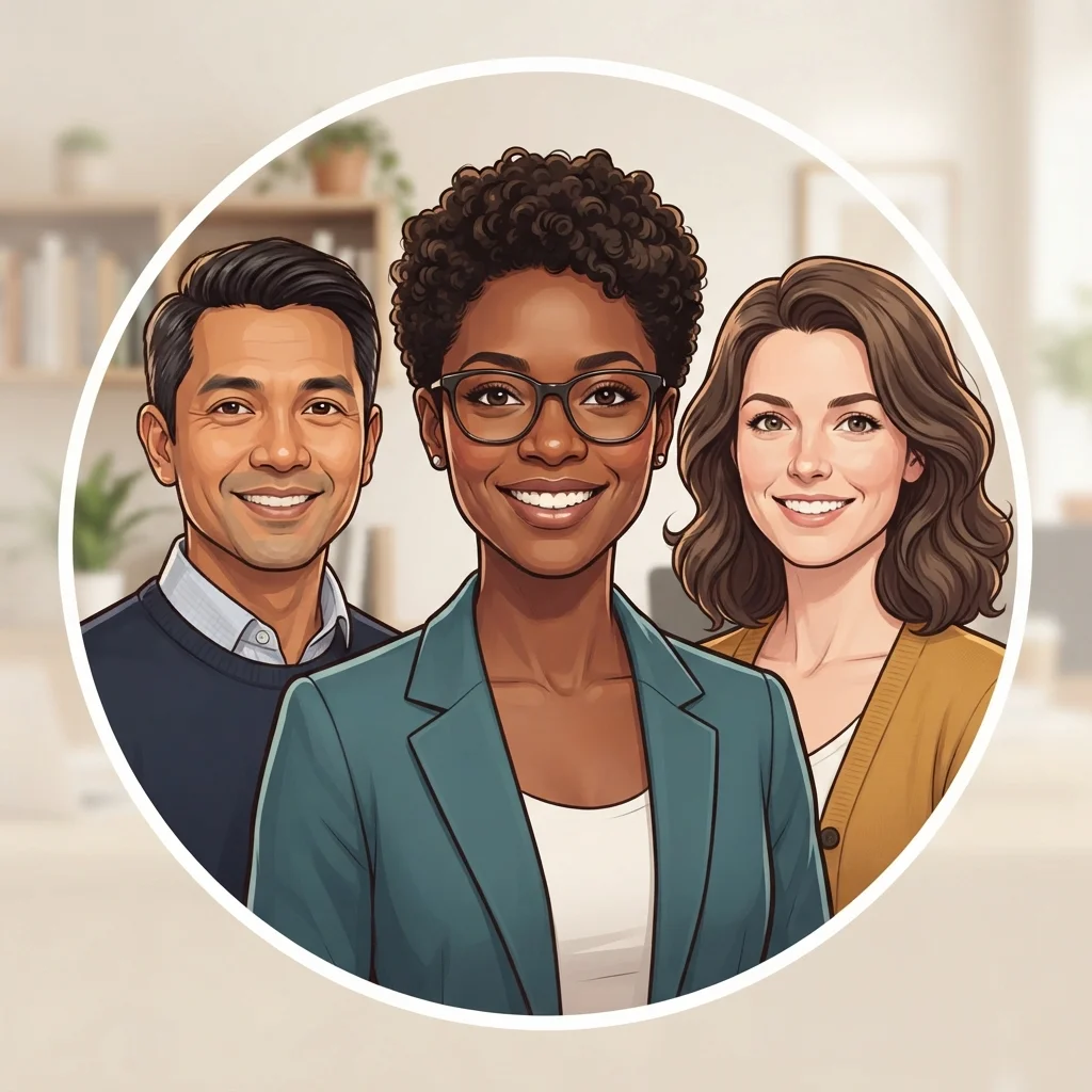 Budget Garden & Yard Editorial Team