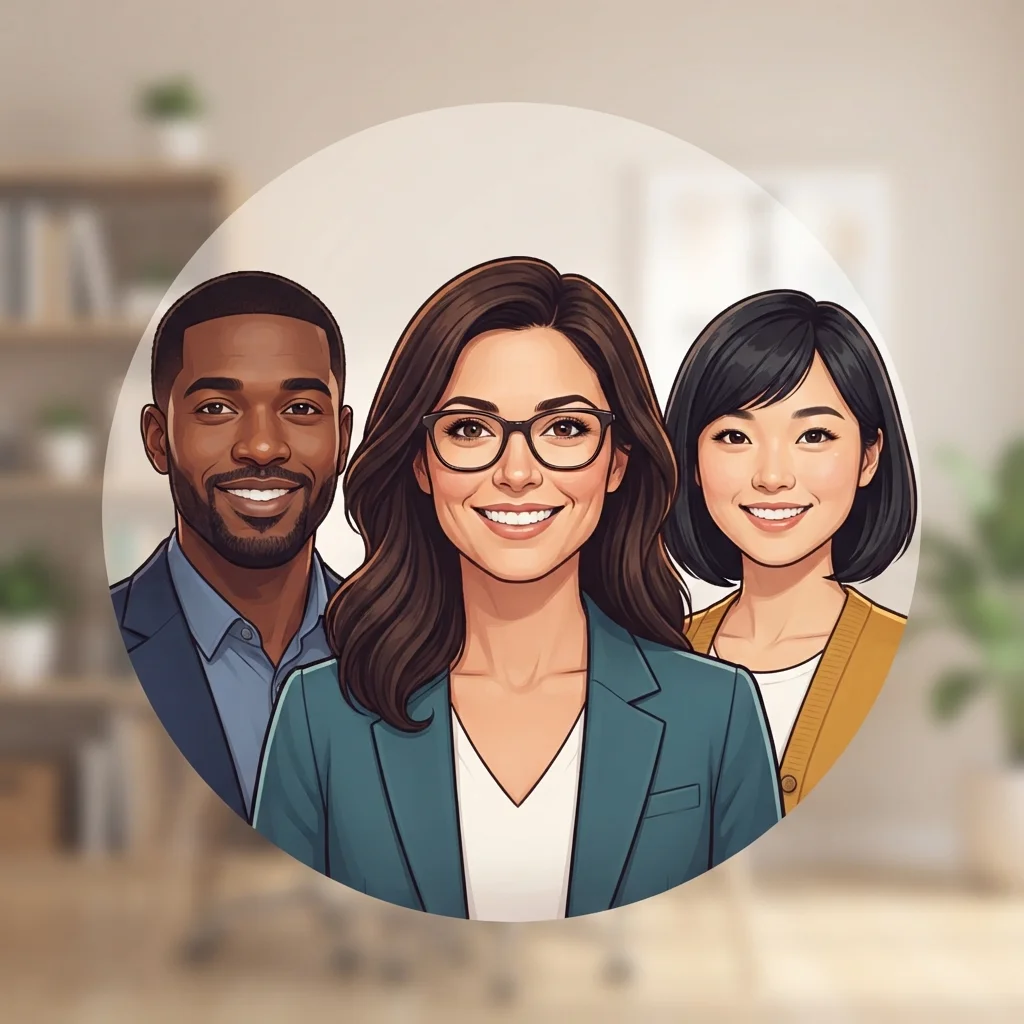 Family Finance Tips Editorial Team