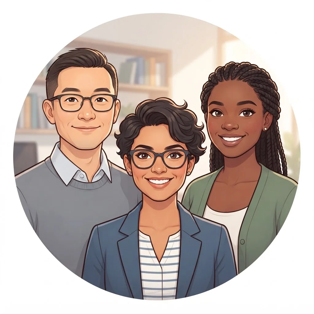 Frugal Living Editorial Team