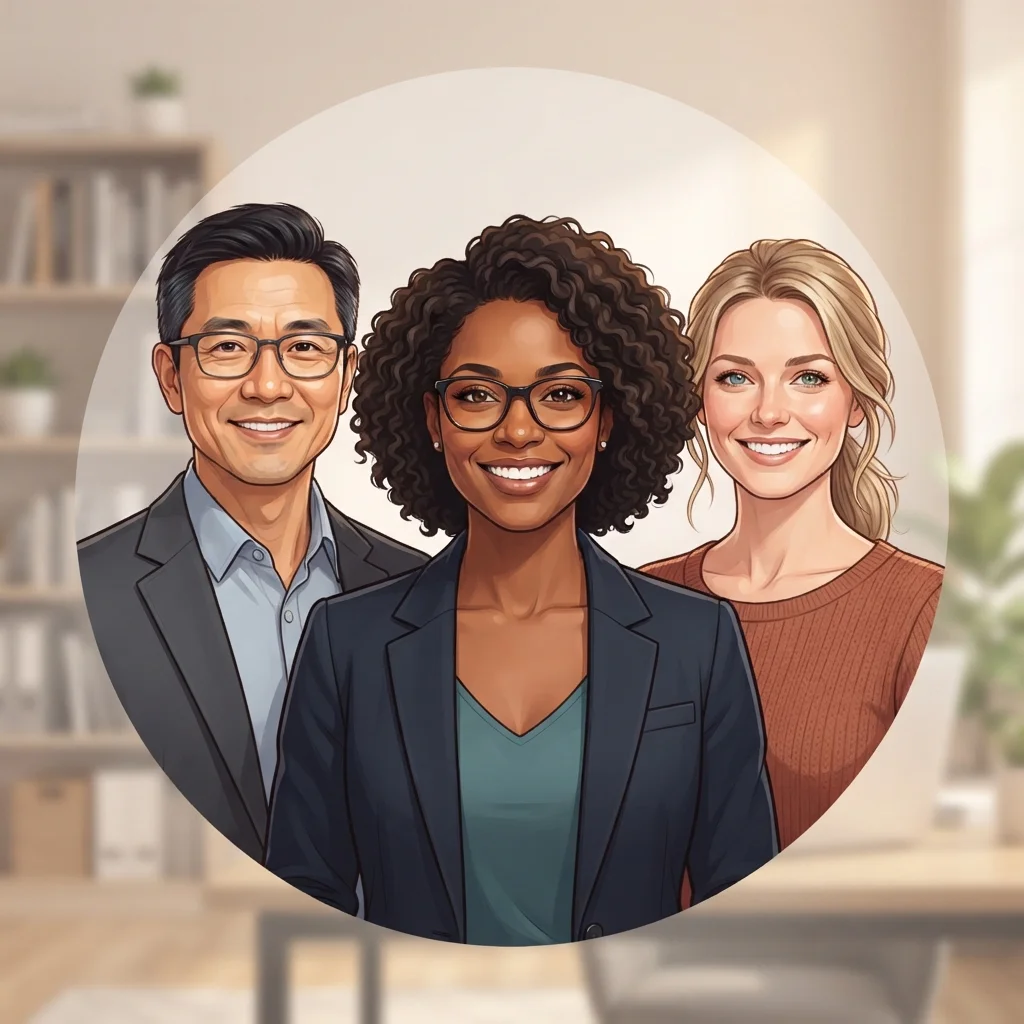 Home on a Budget Editorial Team