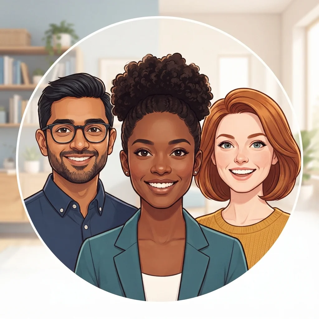 Smart Family Travel Editorial Team